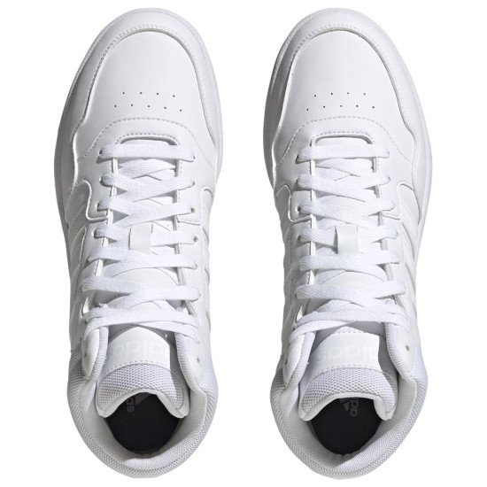 Adidas Hoops 3.0 Mid Adidas Hoops 3.0 Mid